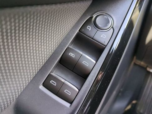 New 2026 Chevrolet Equinox RS w/ Safety and Technology Package image 23