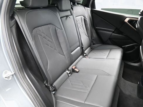 Used 2025 BMW X3 xDrive30i image 46