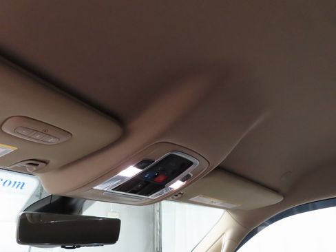 Used 2022 RAM 2500 Laramie image 22