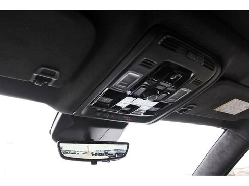 New 2026 Cadillac Escalade V image 22