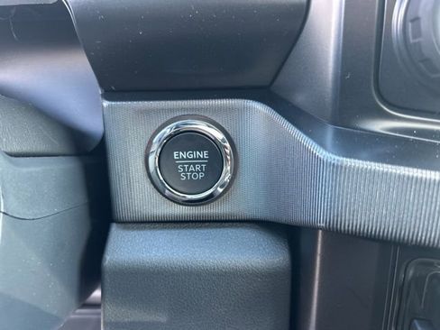 New 2026 Ford F250 Platinum image 30