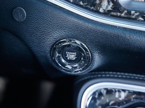 Used 2017 Dodge Challenger R/T w/ Sound Group image 28