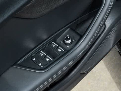 Used 2023 Audi A5 2.0T Prestige image 58