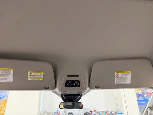 Used 2023 Ford Transit 350 XLT RWD image 46