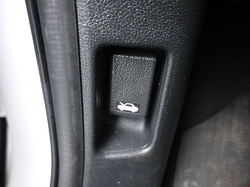 Used 2024 Honda Odyssey EX-L image 28