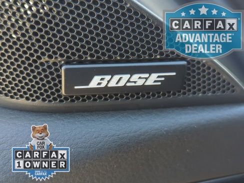 Used 2025 MAZDA CX-50 2.5 Hybrid w/ Weather Package image 18