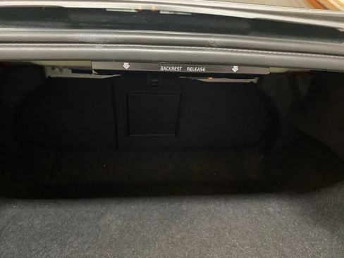 Used 2018 Volvo S60 T5 Inscription image 33