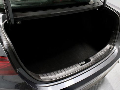 Used 2023 Kia Forte LXS FWD image 12