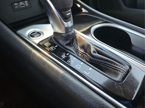 Used 2021 Nissan Altima 2.5 SV FWD image 20