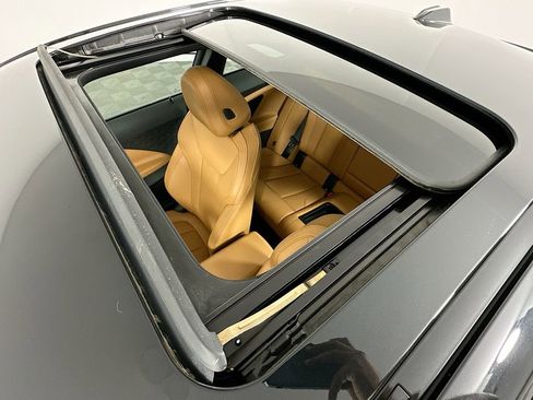 Used 2025 BMW 230i Coupe w/ M Sport Package RWD image 22