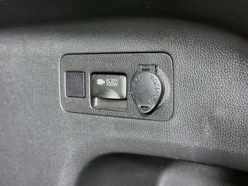 Certified 2024 Toyota RAV4 Adventure AWD/4WD image 37
