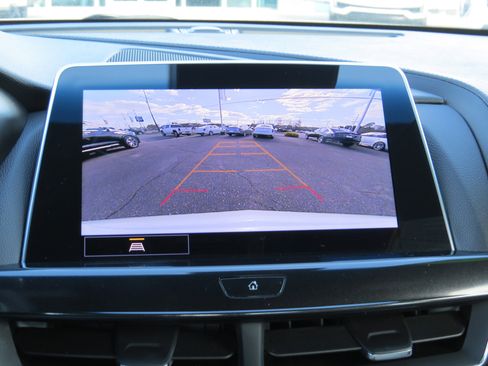 Certified 2024 Cadillac CT5 Premium Luxury w/ Technology Package image 31