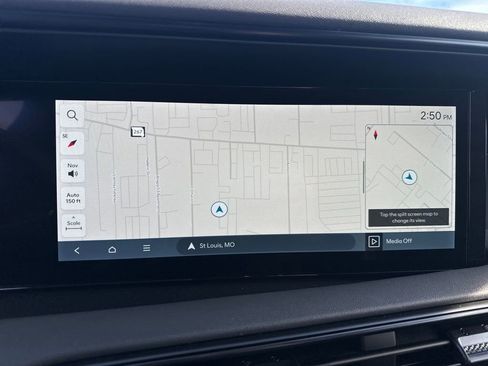 New 2026 Hyundai Palisade XRT Pro image 19