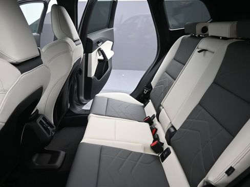 New 2026 BMW X1 xDrive28i w/ Convenience Package image 30