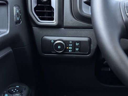 New 2026 Ford Bronco Sport Badlands w/ Badlands Tech Package image 31