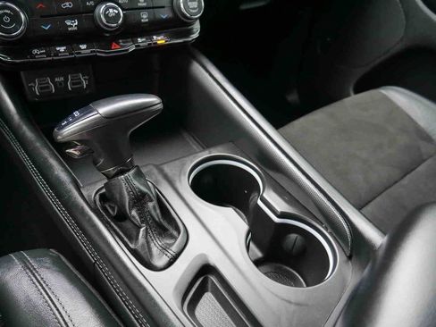 Used 2021 Dodge Durango GT AWD/4WD image 29