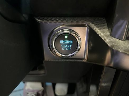 Used 2023 Ford F150 Tremor w/ Equipment Group 402A High AWD/4WD image 15