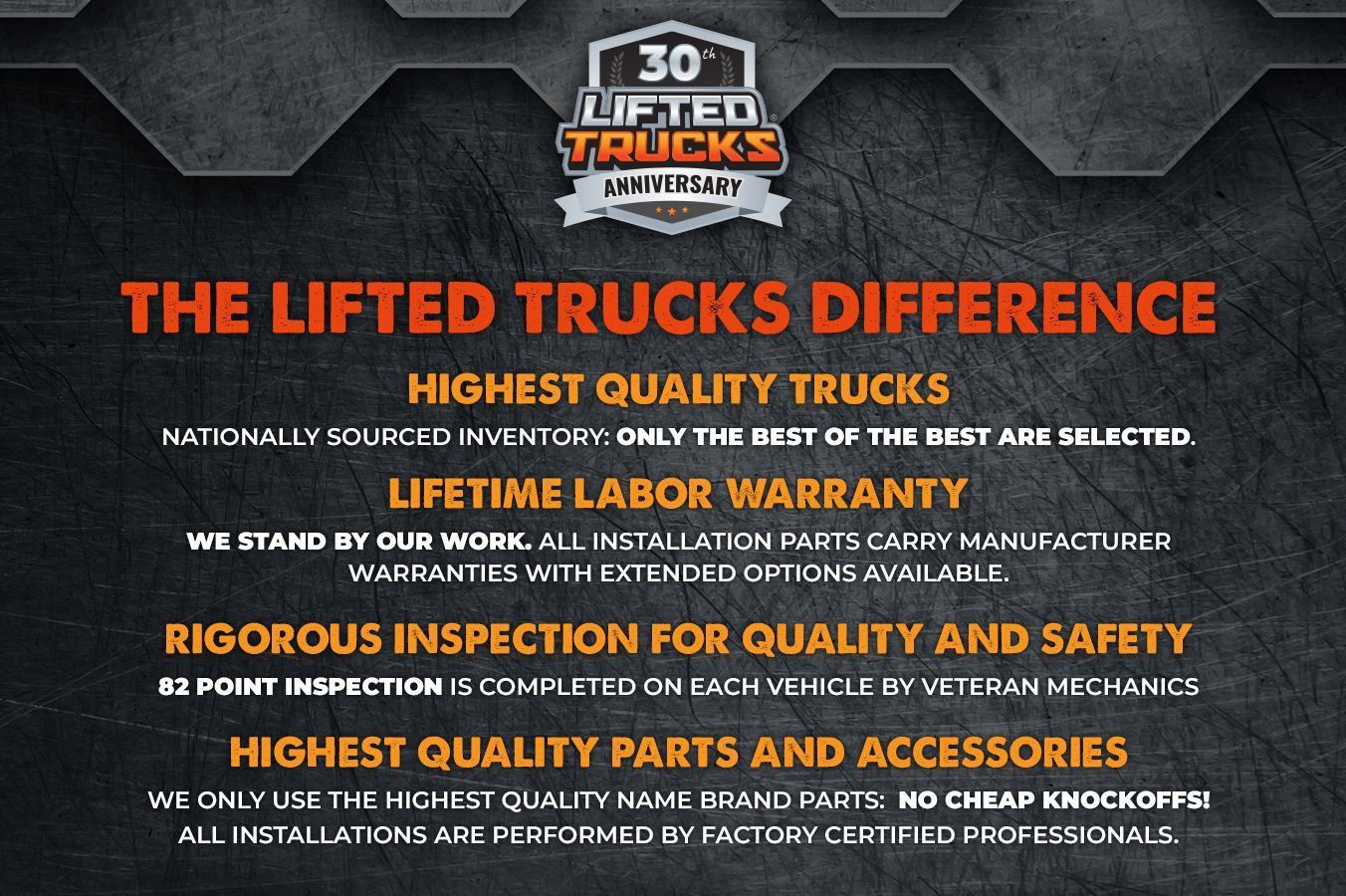 Used 2021 Jeep Gladiator Rubicon w/ LED Lighting Group AWD/4WD image 2