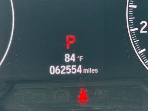 Used 2020 Honda Accord Sport image 49