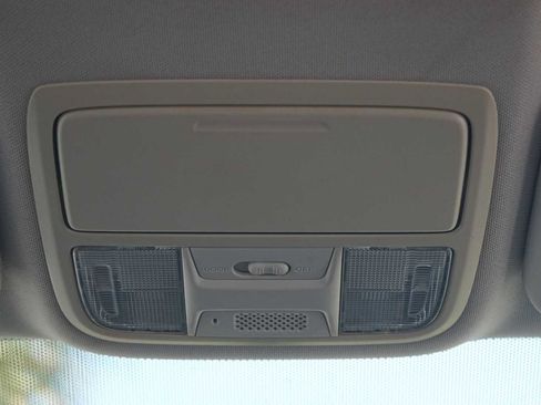 Used 2014 Honda CR-V LX image 25