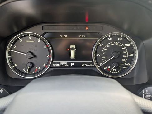 New 2026 Mitsubishi Outlander AWD image 18