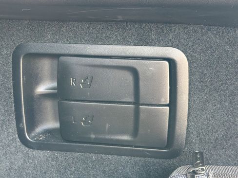 Used 2022 Lexus RX 350 F Sport image 11