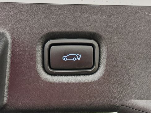 Used 2024 Hyundai Ioniq 5 Limited AWD/4WD image 32