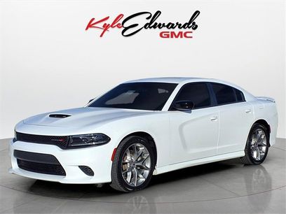 Used 2023 Dodge Charger GT