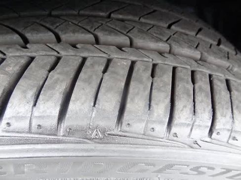 Used 2024 Toyota Camry XSE w/ Cold Weather Package image 17