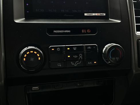 Used 2019 Ford F250 XLT AWD/4WD image 20