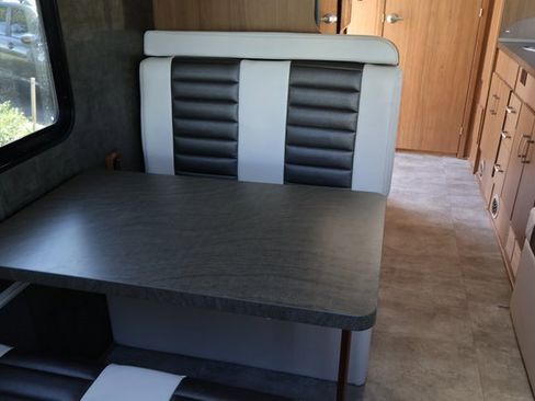 Used 2014 RAM ProMaster 3500 image 33