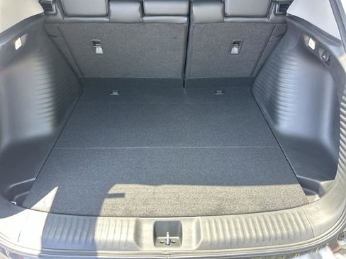 New 2025 Acura ADX AWD image 19