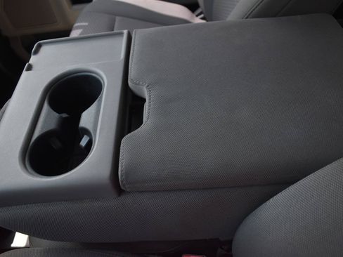 Used 2019 Ford F150 XLT AWD/4WD image 31