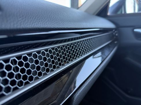 Used 2024 Honda Civic LX image 22