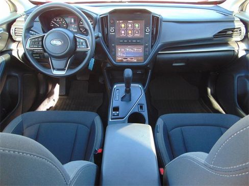 Certified 2024 Subaru Impreza 2.0i image 22