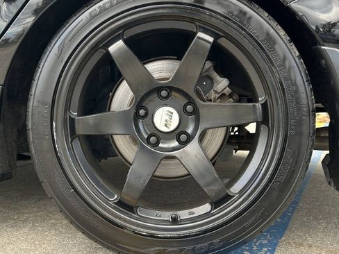 Used 2020 Honda Civic Si image 47