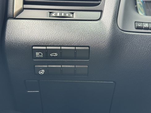 Used 2017 Lexus RX 350 F Sport image 33