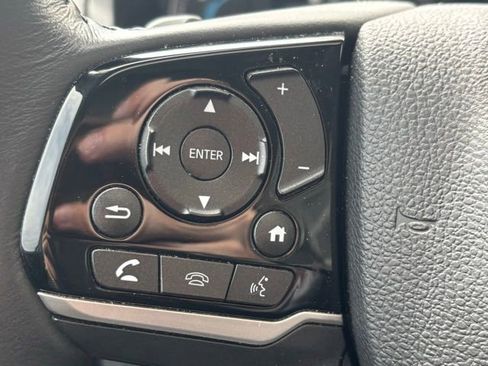 Used 2021 Honda Pilot Touring image 17
