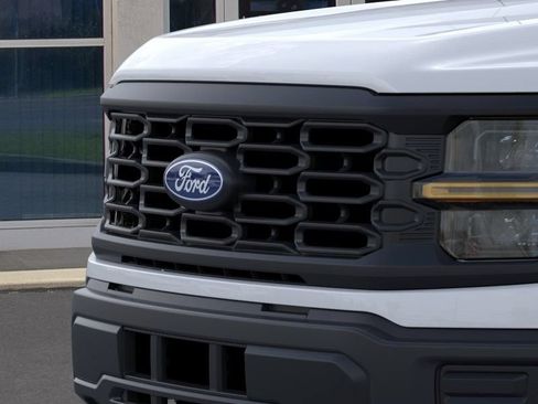 New 2026 Ford F150 XL RWD image 18
