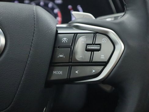 Used 2023 Lexus RX 350 Premium image 12