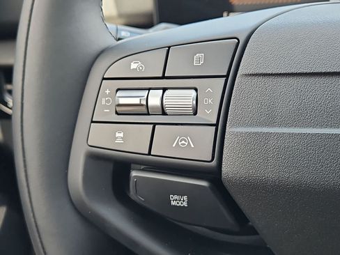 New 2026 Kia Sportage X-Line w/ X-Line Premium Package AWD/4WD image 24