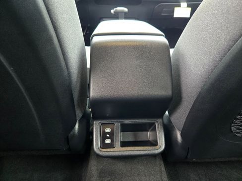 Used 2025 Kia K4 EX image 30