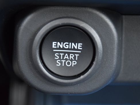 New 2025 Ford Maverick XLT w/ Equipment Group 302A image 15