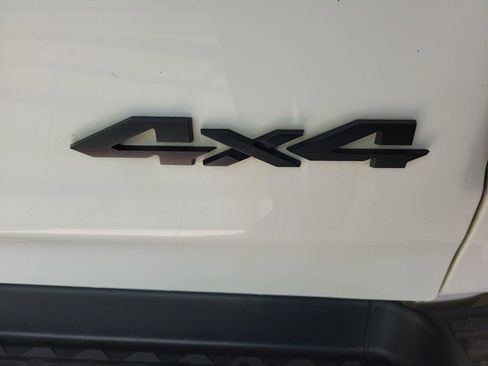 Used 2024 RAM 1500 Laramie image 7