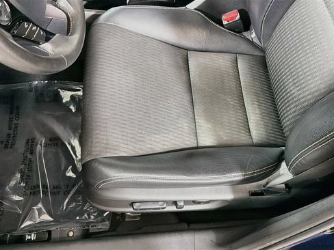 Used 2016 Honda Accord Sport image 19