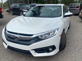 Used 2016 Honda Civic EX-T image 2