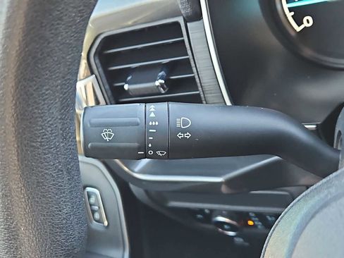 Used 2023 Ford F150 XL w/ STX Appearance Package image 25