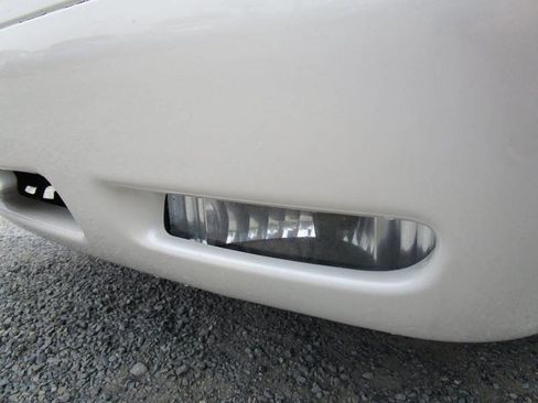 Used 1996 Cadillac Eldorado image 24