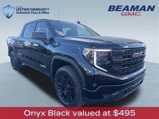 New 2026 GMC Sierra 1500 Elevation 360° Tour