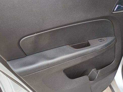 Used 2012 GMC Terrain SLE FWD image 19